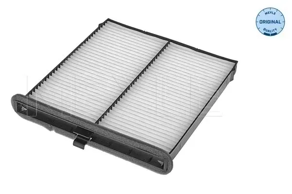 filtr-kabiny-35-123190011-meyle-producent-czesci-meyle
