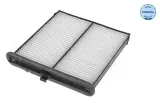 filtr-kabiny-35-123190011-meyle-producent-czesci-meyle