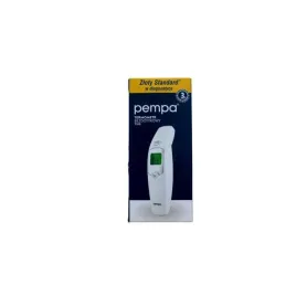 termometr-bezdotykowy-pempa-t100-1-szt