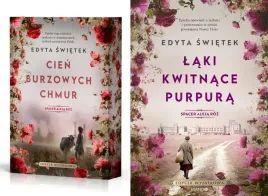pakiet-spacer-aleja-roz-tomy-1-2-cien-burzowych-chmur-laki-kwitnace