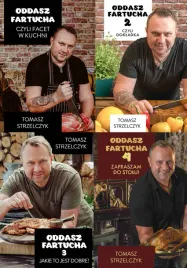 pakiet-4x-oddasz-fartucha-1-4-tomasz-strzelczyk