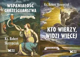 pakiet-2x-anatomia-wiary-1-2-wspanialosc-kto-wierzy-robert-skrzypczak