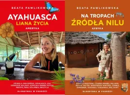 pakiet-2-x-pawlikowska-ayahuasca-liana-duszy-na-tropach-zrodla-nilu