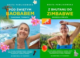 pakiet-2-x-pawlikowska-pod-swietym-baobabem-z-bhutanu-do-zimbabwe