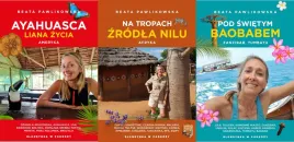 pakiet-3-x-pawlikowska-ayahuasca-na-tropach-zrodla-nilu-pod-swietym