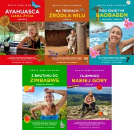 pakiet-5x-pawlikowska-ayahuasca-na-tropach-pod-swietym-z-buthanu-tajemnice