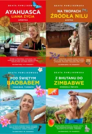 pakiet-4-x-pawlikowska-ayahuasca-na-tropach-pod-swietym-baobabem-z-buthanu