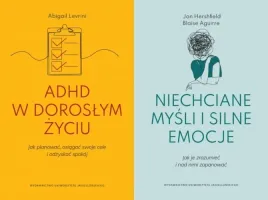 pakiet-2-x-adhd-w-doroslym-zyciu-niechciane-mysli-i-silne-emocje