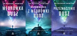 pakiet-3x-wedrowka-dusz-wspomnienia-przeznaczenie-dusz-michael-newton