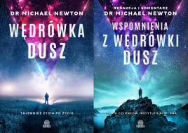 pakiet-2x-wedrowka-dusz-wspomnienia-z-wedrowki-dusz-michael-newton