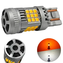 w21-5w-led-zarowka-7443-12-24v-bialo-pomaranczowa-bez-bledu-100percent-canbus