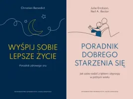 pakiet-2-x-wyspij-sobie-lepsze-zycie-poradnik-dobrego-starzenia-sie