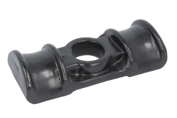 szpachlowka-014-024-00