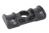 szpachlowka-014-024-00
