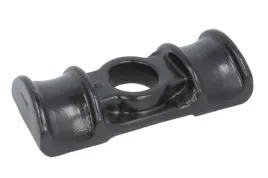 szpachlowka-014-024-00