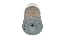 filtr-powietrza-1457429933-bof