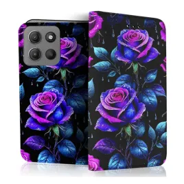 etui-na-telefon-motorola-moto-g15-case-obudowa-ze-wzorem-szklo-ochronne