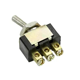 przelacznik-elektryczny-wlacznik-3-polozeniowy-12-24v-na-wsuwki-uniwersalny