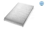 filtr-kabiny-53-123190002-meyle