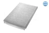 filtr-kabiny-53-123190002-meyle-stan-nowy