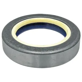 pierscien-uszczelniajacy-9968001-granit