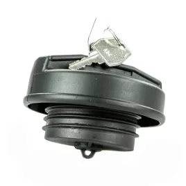 korek-wlewu-paliwa-65mm-380151062-granit-82011472-82987649-84602136