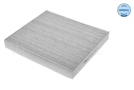 filtr-kabiny-37-123190011-meyle