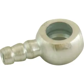 koncowka-przewodu-paliwa-14-mm-na-waz-8-mm-ursus-c-355-c-360-c-330-50004303