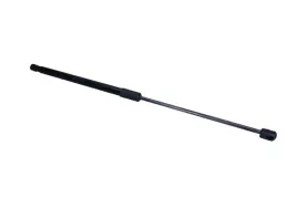 sprezyna-gazowa-pokrywy-bagaznika-262932-stabilus