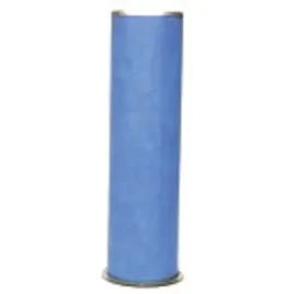 filtr-dokladny-powietrza-17mm-fleetguard-267953-70267953