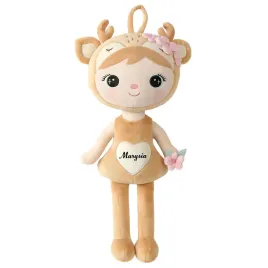lalka-metoo-sarenka-z-kwiatuszkami-50-cm-z-imieniem-prezent-na-chrzest
