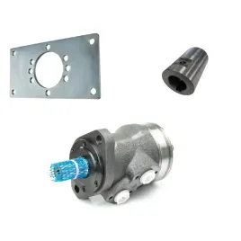 silnik-hydrauliczny-bmp-omp-smr-100-mocowanie-tuleja-kit-10kw-235nm-60l-min