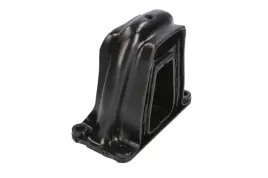 silentblock-zawieszenia-osi-0140350016-meyle