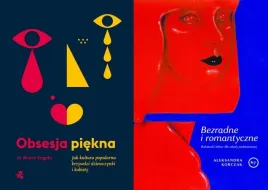 pakiet-2-x-obsesja-piekna-jak-kultura-popularna-bezradne-i-romantyczne