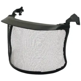 przeslona-52470073-peltor