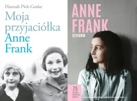 pakiet-2x-moja-przyjaciolka-dziennik-anne-frank-hannah-pick-goslar