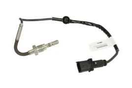 czujnik-temperatury-spalin-614-800-0037