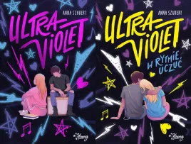 pakiet-ultraviolet-tomy-1-2-w-rytmie-uczuc