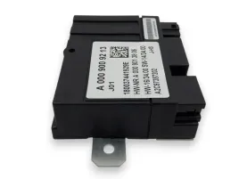 modul-pompy-paliwa-do-mercedes-klasa-v-vito-w447-2014-0009009213