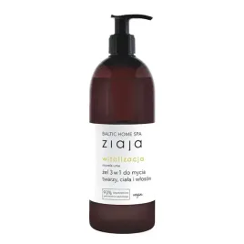 ziaja-baltic-home-spa-zel-do-mycia-3w1-do-twarzy-ciala-i-wlosow-500-ml