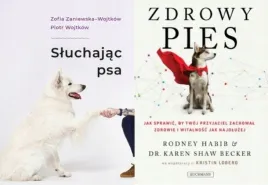 pakiet-2x-sluchajac-psa-zdrowy-pies-zofia-zaniewska-wojtkow-r-habib