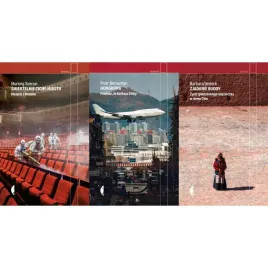 pakiet-3-x-chiny-smiertelnie-ciche-miasto-hongkong-zjadanie-buddy