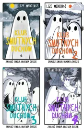 pakiet-4x-klub-smutnych-duchow-znajdz-swoja-bratnia-dusze-tomy-1-4