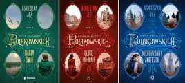 pakiet-3x-trylogia-saga-rodziny-polakowskich-tom-1-3-jez-marcinak-cakala