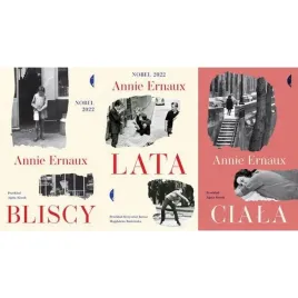 pakiet-3x-bliscy-lata-ciala-annie-ernaux