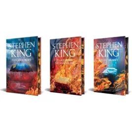 pakiet-3x-stephen-king-pan-mercedes-tom-1-3-ilustrowane-brzegi