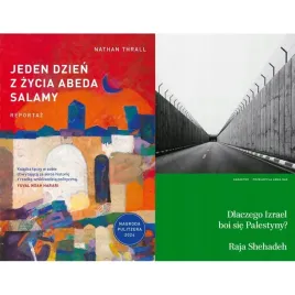 pakiet-jeden-dzien-z-zycia-abeda-salamy-dlaczego-izrael-boi-sie-palestyny