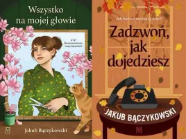 pakiet-2x-atlas-finansow-pieniadz-historia-ludzkosci-wojcik-mcwilliams