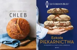 pakiet-2x-chleb-szkola-piekarnictwa-jeffrey-hamelman