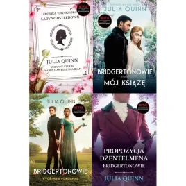 pakiet-4-x-bridgertonowie-moj-ksiaze-kronika-towarzyska-lady-quinn